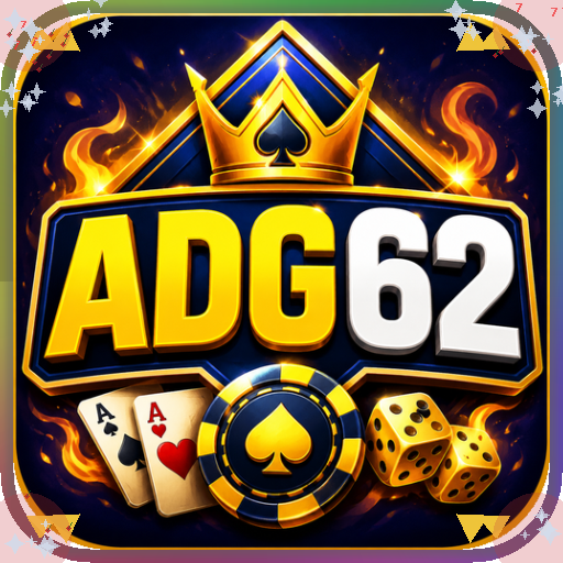 adg62 — galeri pratinjau - APK Resmi
