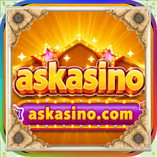 askasino — mitra unggulan