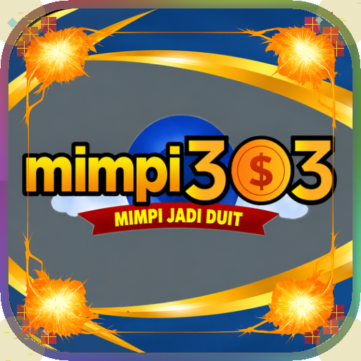 mimpi303 — mitra unggulan